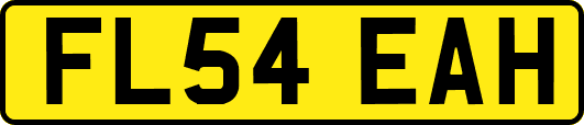 FL54EAH