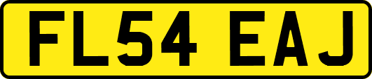 FL54EAJ