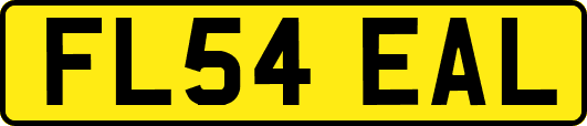 FL54EAL