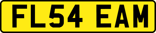 FL54EAM