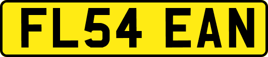 FL54EAN