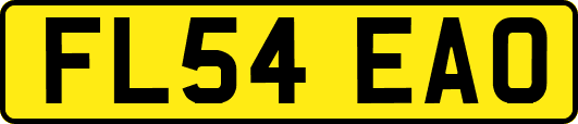 FL54EAO