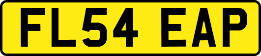 FL54EAP
