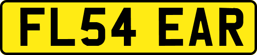 FL54EAR
