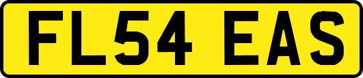 FL54EAS