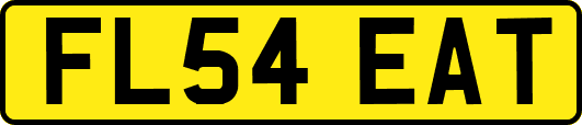FL54EAT