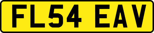FL54EAV