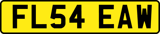 FL54EAW