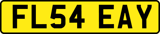 FL54EAY