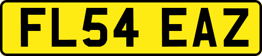 FL54EAZ