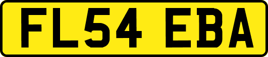 FL54EBA