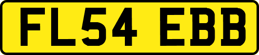 FL54EBB