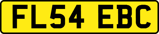 FL54EBC