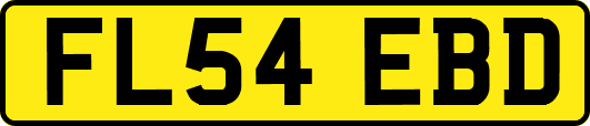 FL54EBD