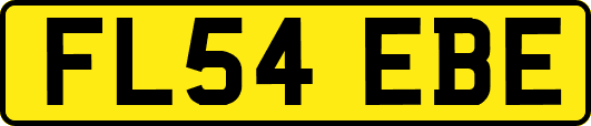 FL54EBE