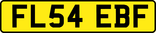FL54EBF