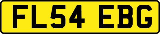 FL54EBG