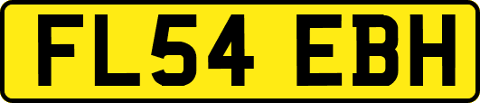 FL54EBH