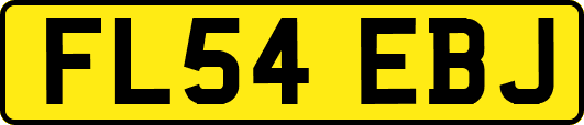 FL54EBJ