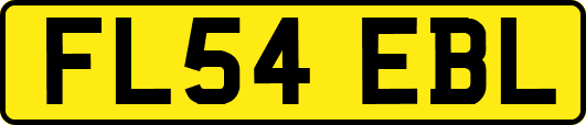 FL54EBL