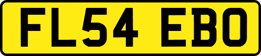 FL54EBO
