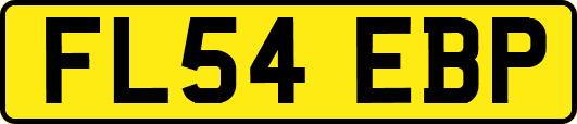 FL54EBP