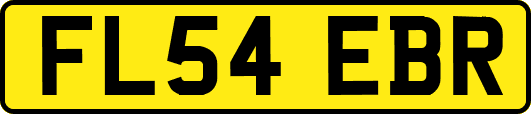 FL54EBR