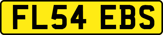 FL54EBS