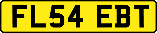 FL54EBT