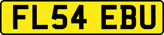 FL54EBU