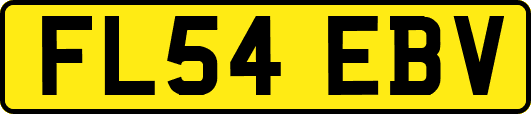 FL54EBV