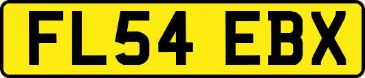 FL54EBX
