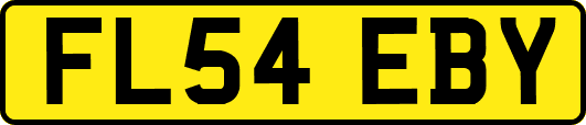 FL54EBY