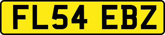 FL54EBZ