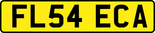 FL54ECA