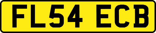 FL54ECB