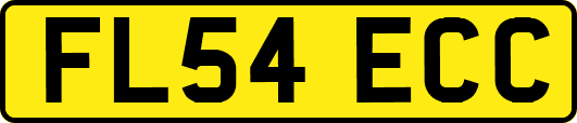 FL54ECC