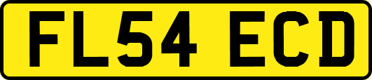 FL54ECD