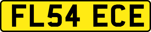 FL54ECE