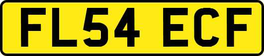FL54ECF