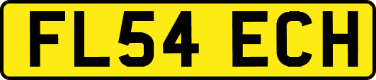 FL54ECH