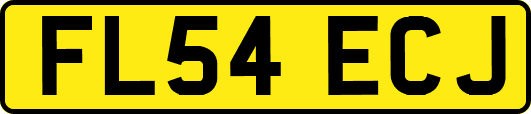 FL54ECJ