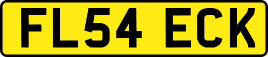 FL54ECK