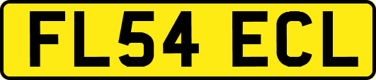 FL54ECL