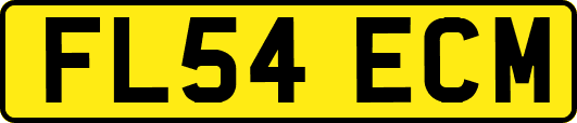 FL54ECM