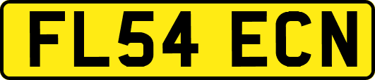 FL54ECN