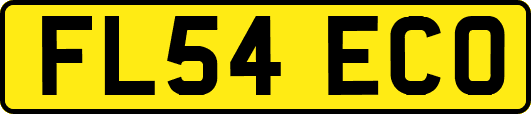 FL54ECO