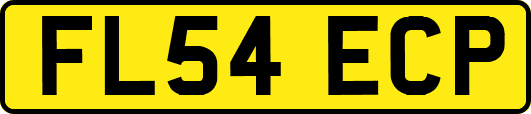 FL54ECP