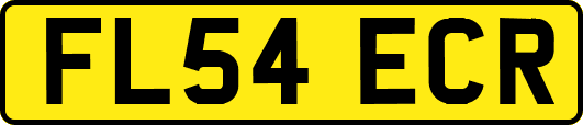 FL54ECR