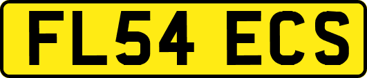 FL54ECS